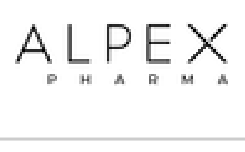 Alpex Pharma