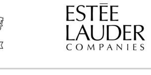 Estée Lauder Companies