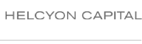 Helcyon Capital