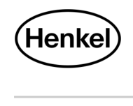 Henkel