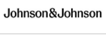 Johnson & Johnson