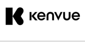 Kenvue