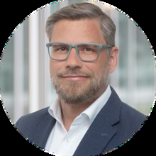 Burkhard Anders