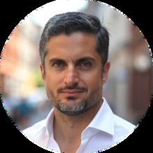 Onur Erdoğan